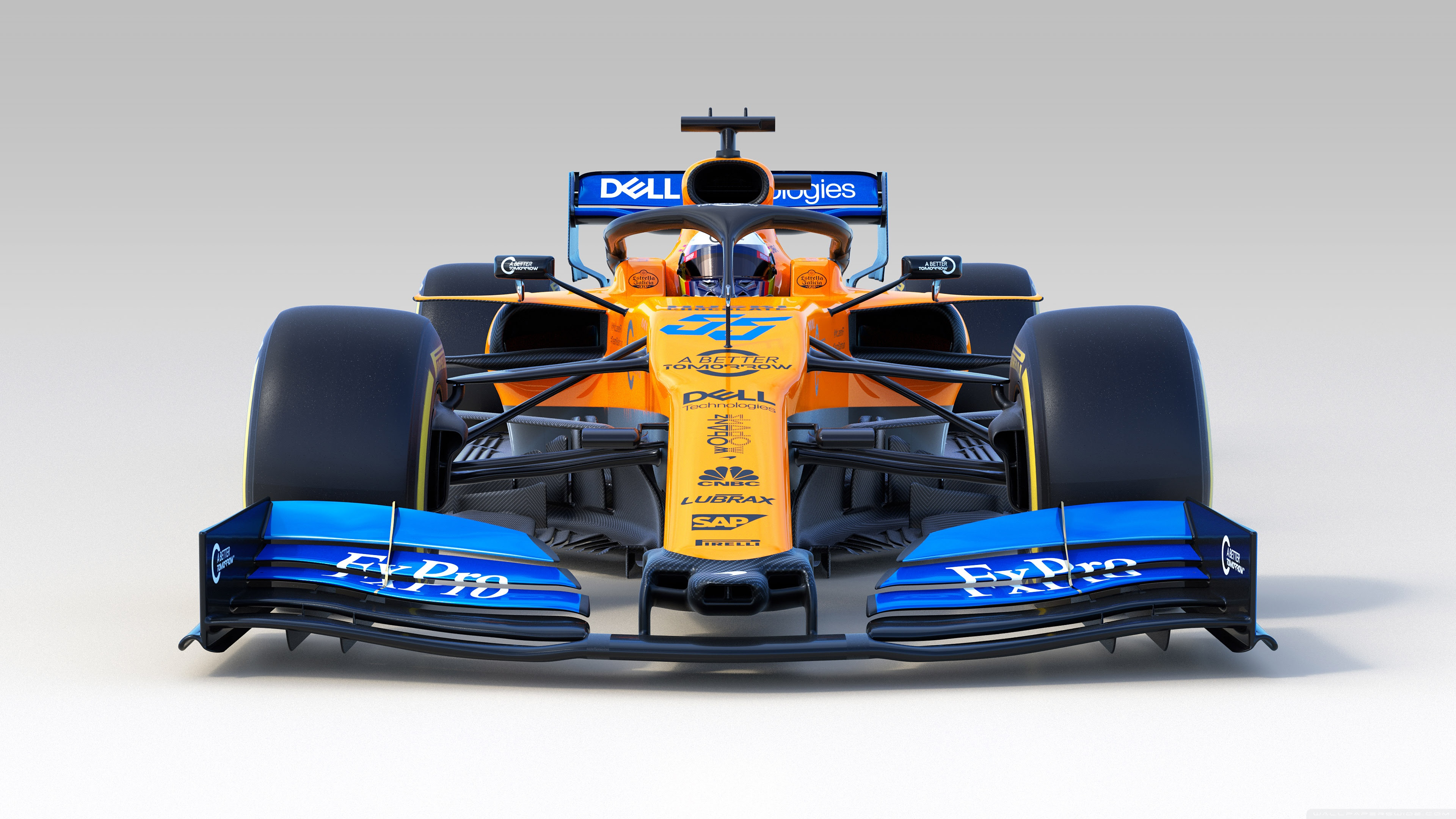We did not find results for: Mclaren F1 2019 Ultra Hd Desktop Background Wallpaper For 4k Uhd Tv Widescreen Ultrawide Desktop Laptop Multi Display Dual Monitor Tablet Smartphone