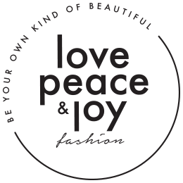 Free Free 335 Png Peace Love Tik Tok Svg SVG PNG EPS DXF File