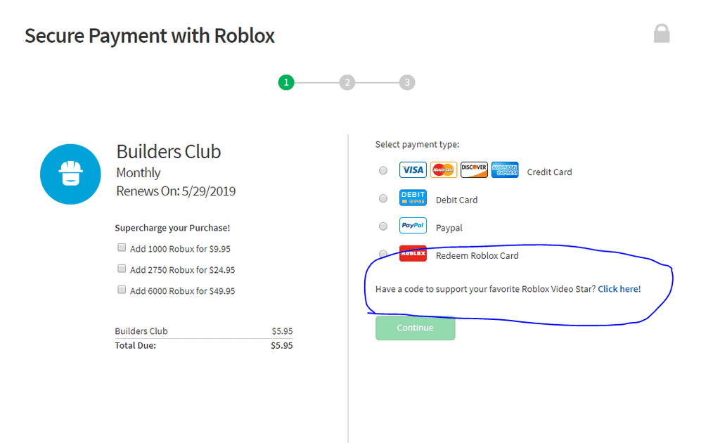 Roblox Star Codes And How To Use Them - how to get free robux 2018 working march roblox support a star Roblox Star Codes And How To Use Them - roblox support a star