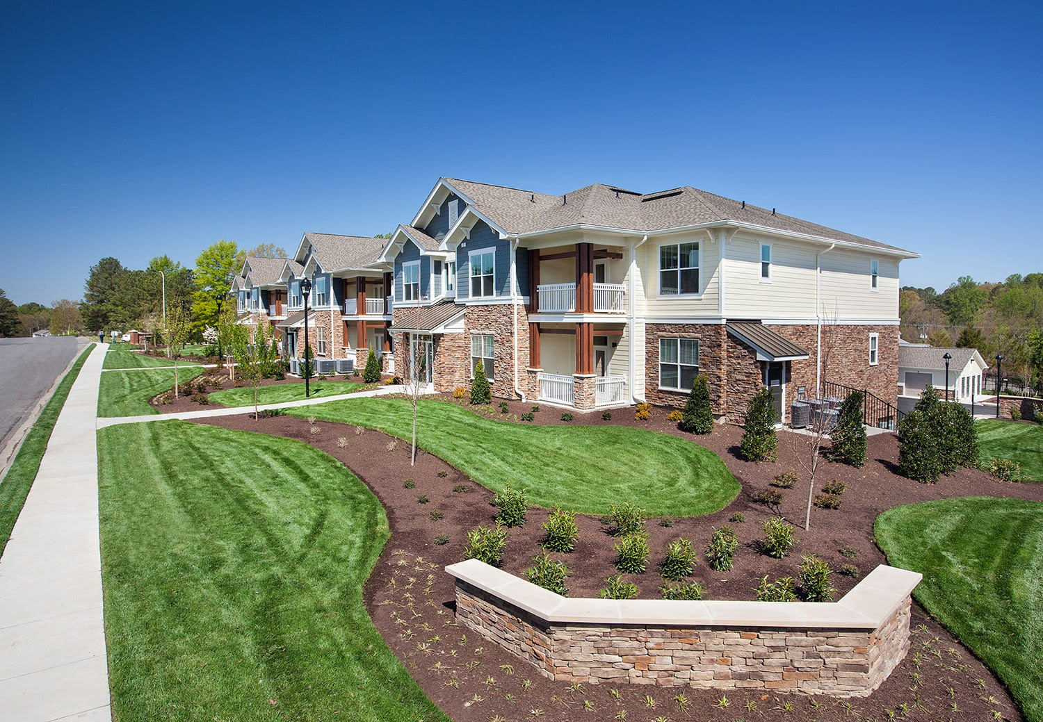 Kings Crossing Apartments Midrand - Kings Crossing ...