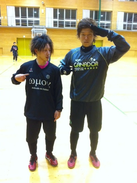 裂け目 約設定 砂 フットサル ファッション メンズ Nice Elife Jp