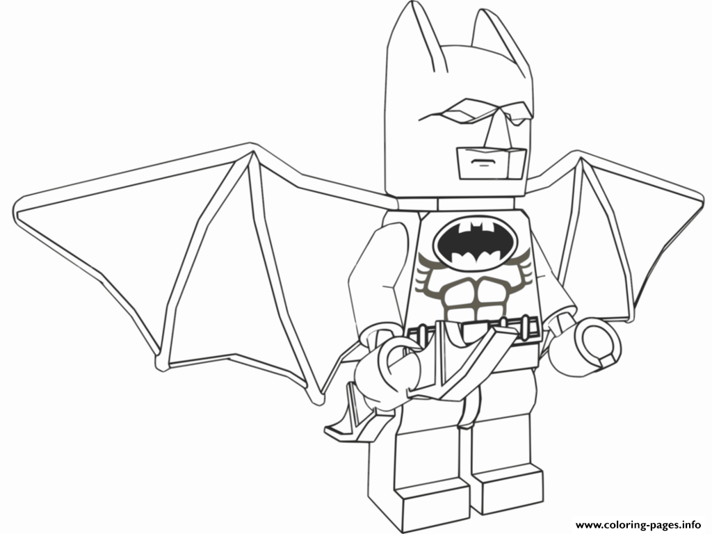 By doing this activity kids learn to select paints and colors and many ways of coloring. Free The Lego Batman Movie Coloring Pages Download Free The Lego Batman Movie Coloring Pages Png Images Free Cliparts On Clipart Library