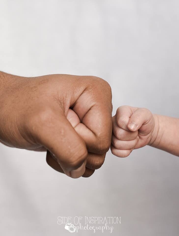 Download Father Son Fist Bump Svg Free - 262+ SVG Design FIle for Cricut, Silhouette and Other Machine