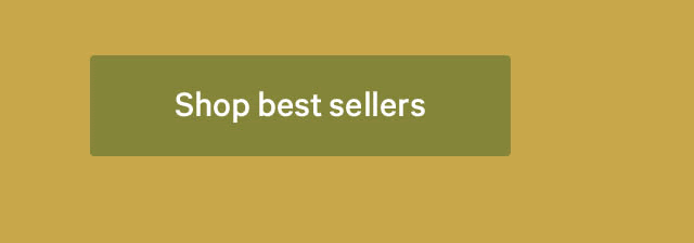 Shop best sellers