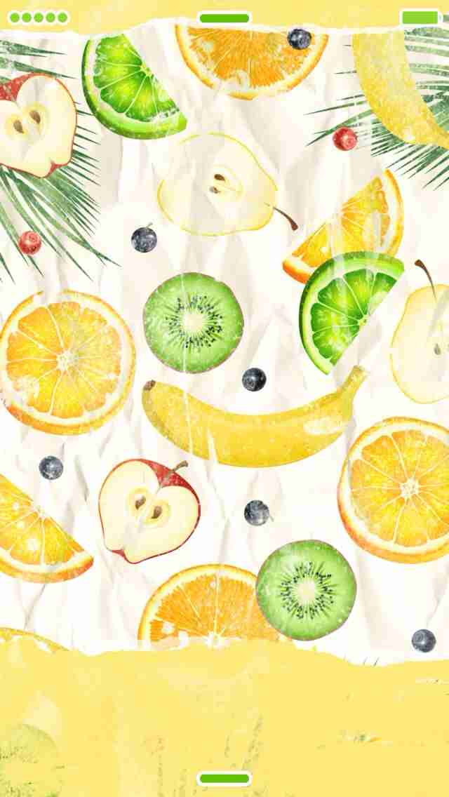 ラブリー食べ物 イラスト かわいい 壁紙 ただのディズニー画像
