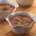 Roasted Tomato Soup