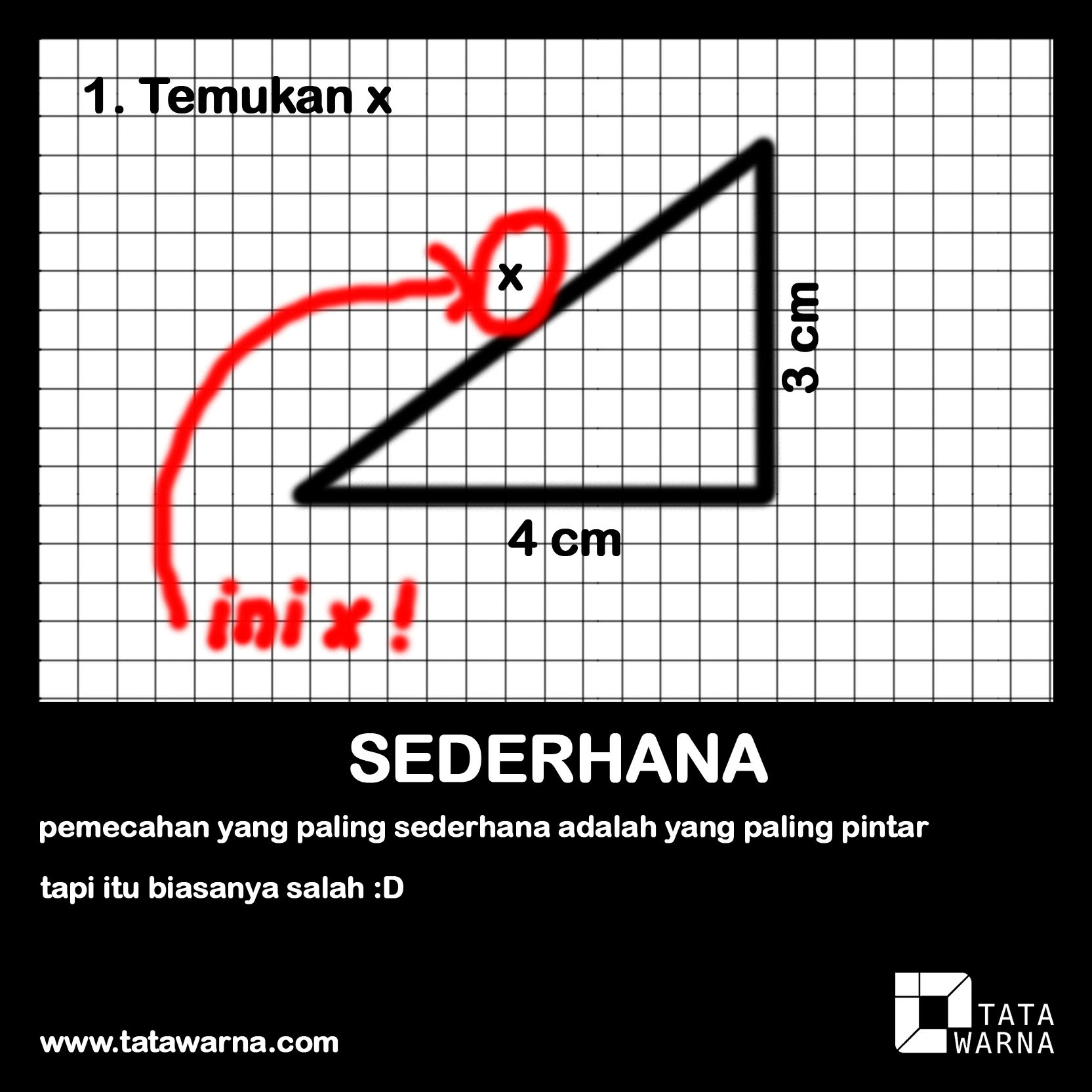 Download Dp Bbm Ibu Rumah Tangga Download Mp3 Music FreeJomblo