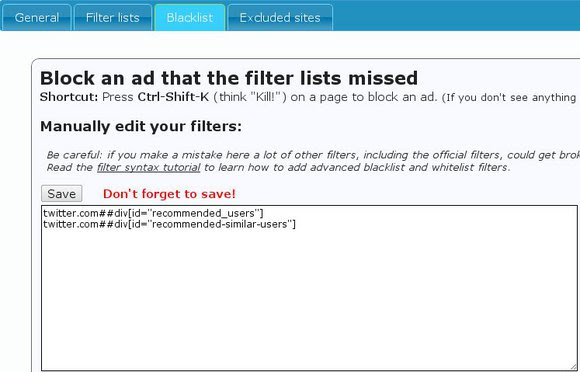 Descargar Adblock Para Internet Explorer 11 - Descargarisme