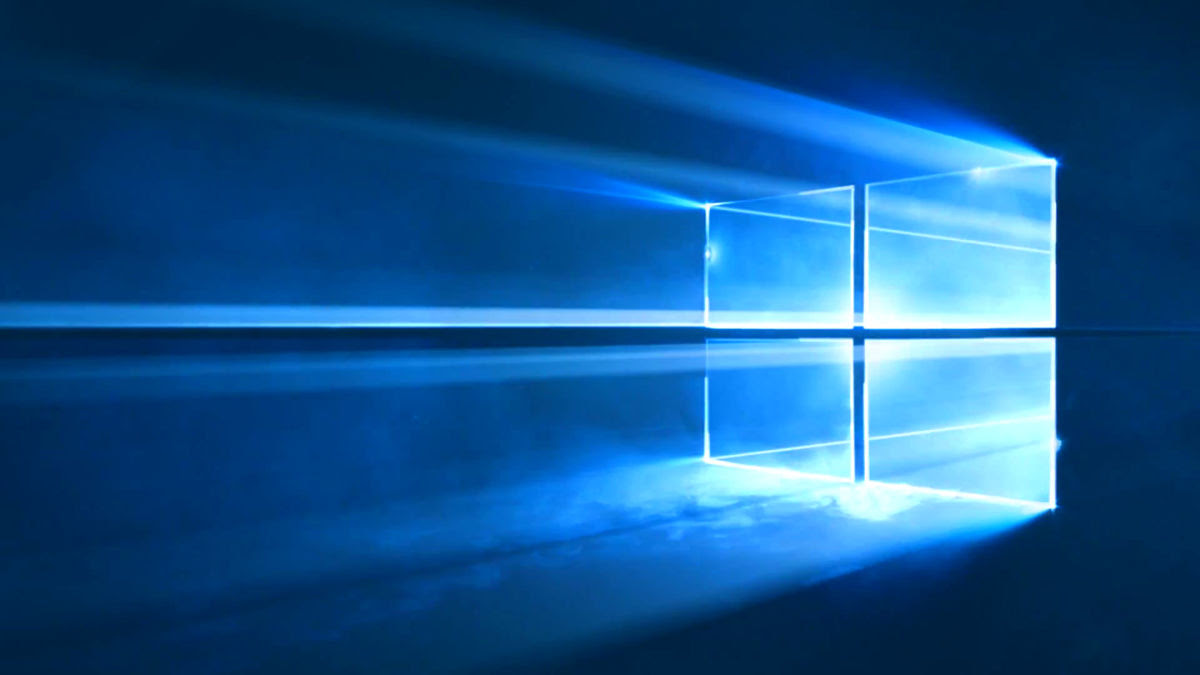 ひどい Windows10 ロゴ 壁紙 新しい壁紙アニメ日本