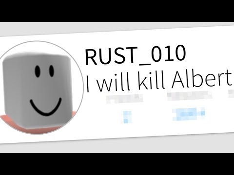 Video Roblox No Online Dating Allowed