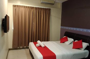 Puspa helps me to send it back. Hotel Oyo 497 Esq Ferringhi Batu Ferringhi Malaysia Season Deals From 24