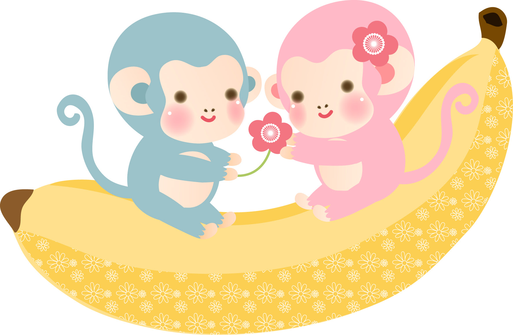 上16年 干支 イラスト ディズニー画像のすべて