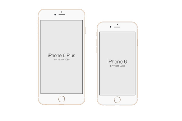50 Iphone イラスト フリー 無料イラスト集