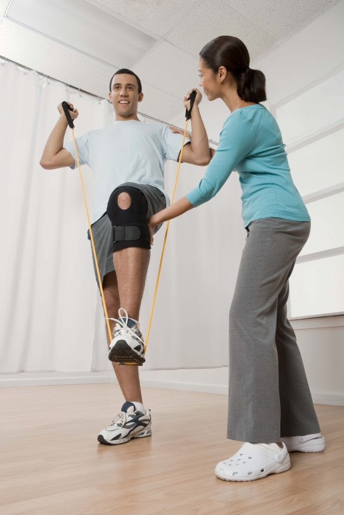 Find a physical therapy office near you and start your journey today. Sports Physical Therapy Bon Secours In Motion Virginia Beach Norfolk