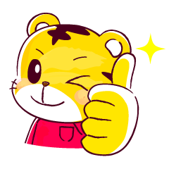 無料ダウンロード しまじろう イラスト しまじろう イラスト 白黒