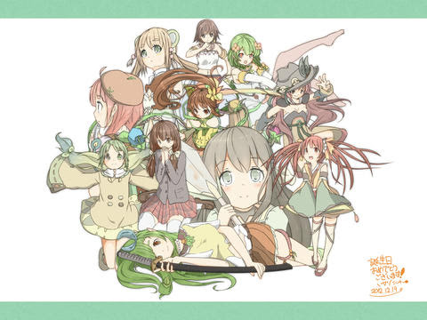 50 誕生 日 イラスト 構図 人気のイラスト画像