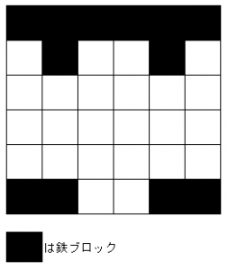 最高ポケとる ラティオス すべてのぬりえ