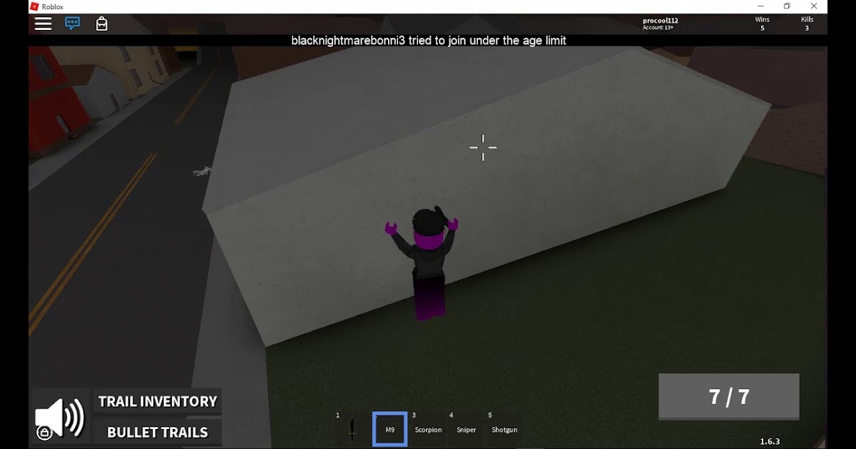 Anarchy V3rm Hack Roblox Robux Generator For Kids Free - roblox chat filter bypass translator