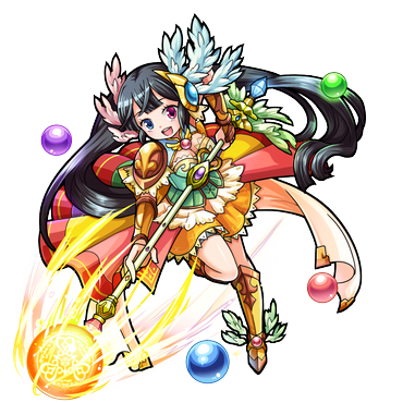 50 モンスト イラスト 1507 モンスト イラスト ひどい