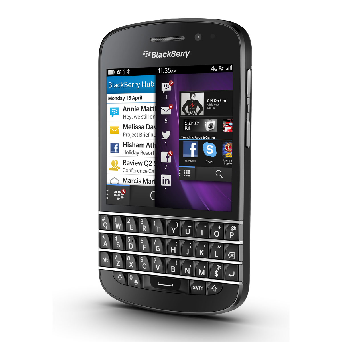 Down Load Opera Mini For Blackberry Q10 : Opera Mini For ...