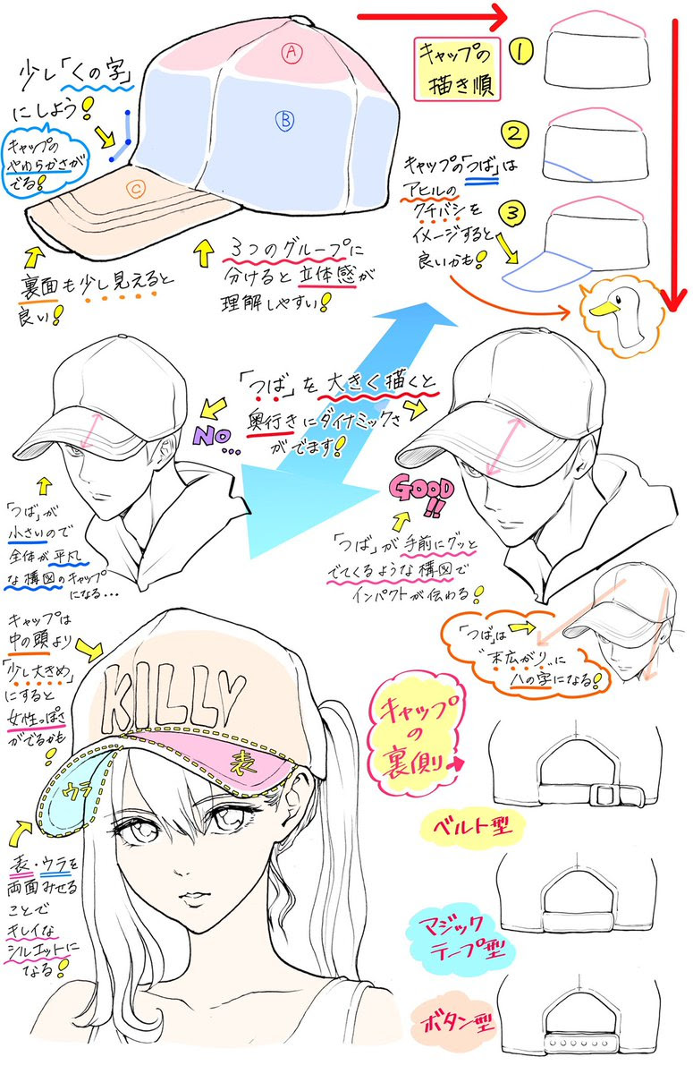 0以上 ジャニーズ イラスト 描き 方 ただの無料イラスト