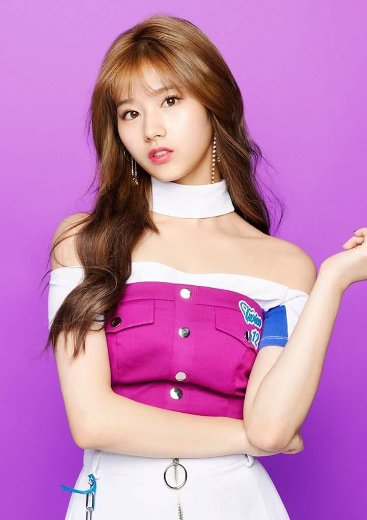 ラブリーtwice 壁紙 サナ 最高の花の画像