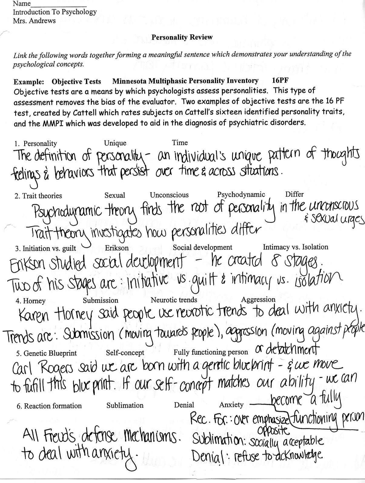 The stanford prison experiment yielded several disturbing concepts about human behavior. Commonlit Answer Key The Stanford Prison Experiment The History Of Mass Delusions To Understand What Caused Guards To Treat Prisoners Badly C Mimundodehadas Vale