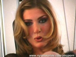 Passionate mother will show not only her glamorous dresses and hats, but her pink pussy, which she will pat and caress with her gentle fingers. Arwen Porn Videos At Inaporn Com
