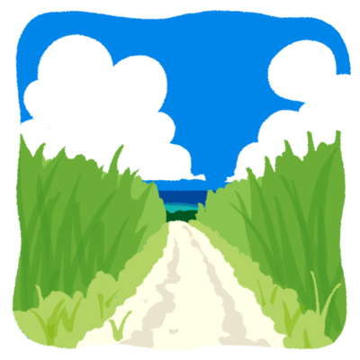 新着道 イラスト 無料 ただのディズニー画像