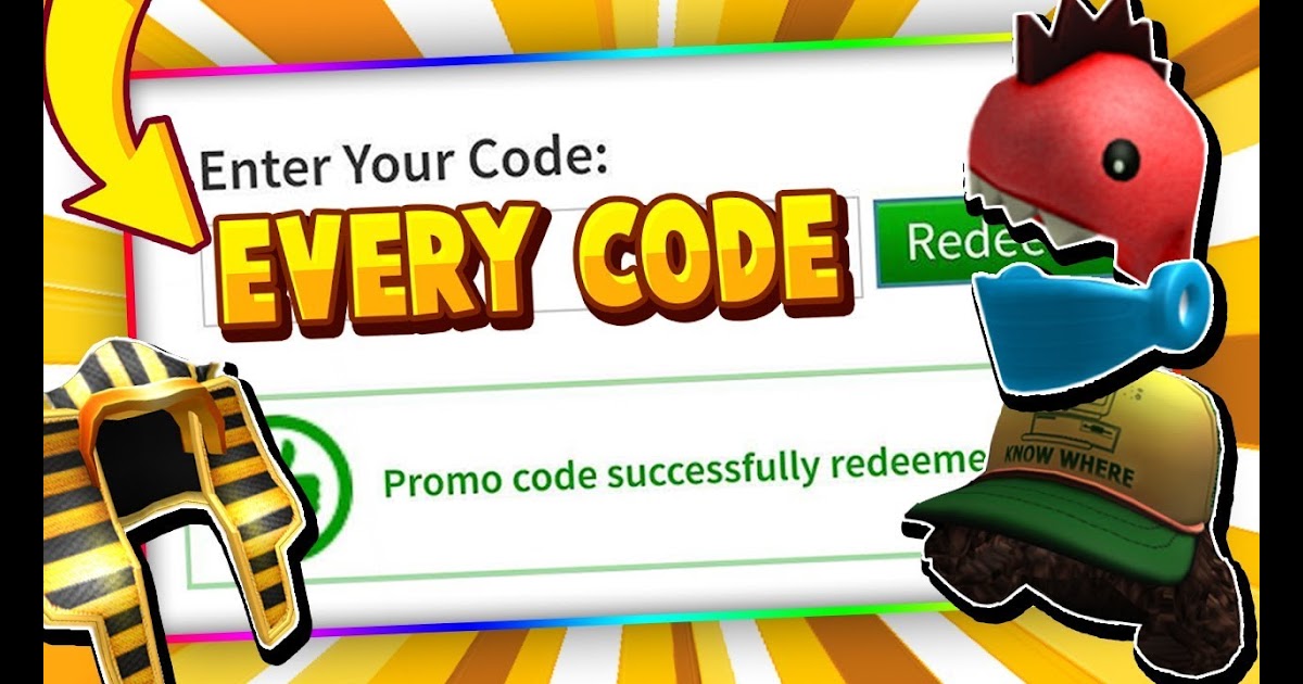 Anomic Script Roblox 2021