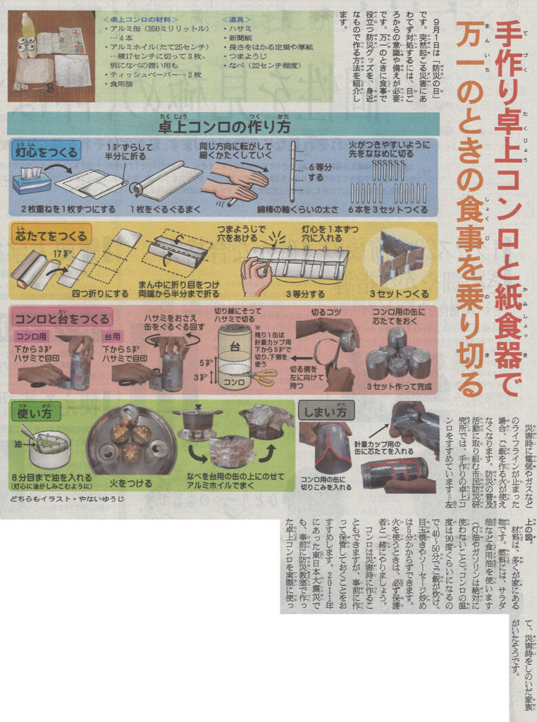 アニメ画像について ユニーク朝日 いらすとや