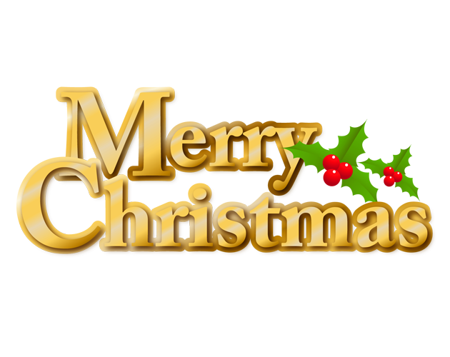 動物画像のすべて 元の文字 クリスマス ロゴ イラスト
