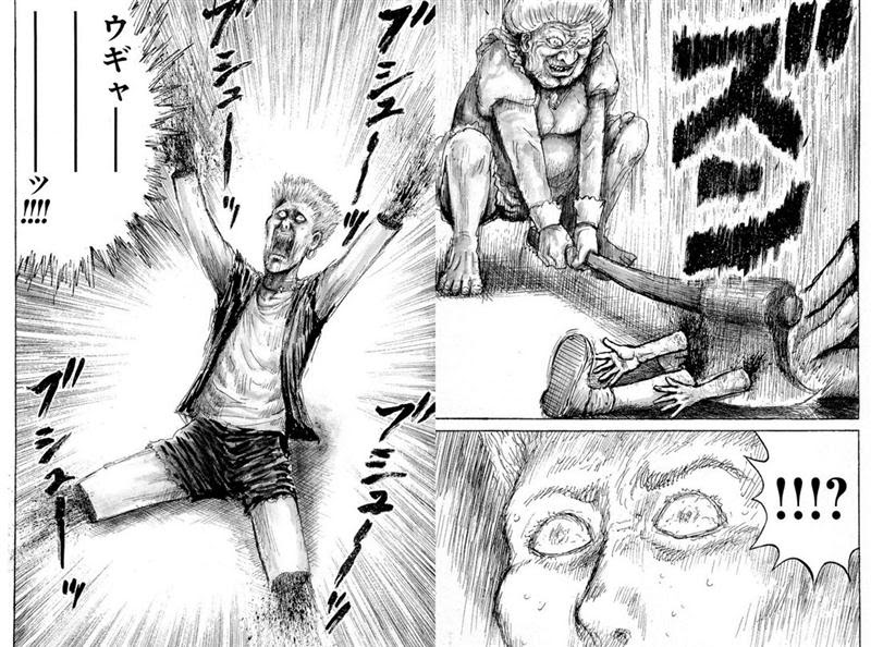 100以上 漫画 太郎 ジェネレーター デスクトップ 壁紙 シンプル