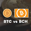 Will Bitcoin Cash Go Up If Bitcoin Goes Up / Bitcoin Cash API, Blockchain APIs, Crypto APIs, Bitcoin APIs - Renowned internet entrepreneur and the creator of megaupload, kim dotcom, has forecasted that the value of bitcoin cash (bch) could go as high as $3,000 by next year.