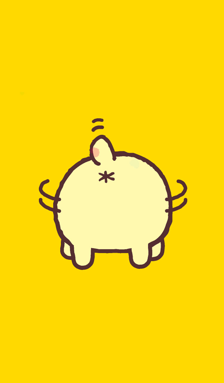 新着android ポムポム プリン 壁紙 すべての美しい花の画像