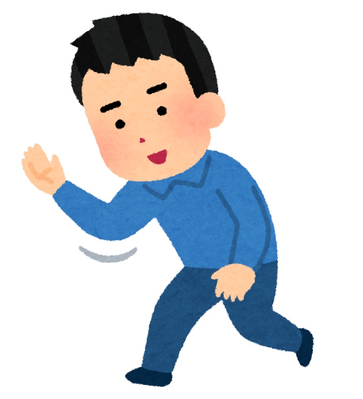 すべての動物の画像 ラブリーアンケート いらすとや
