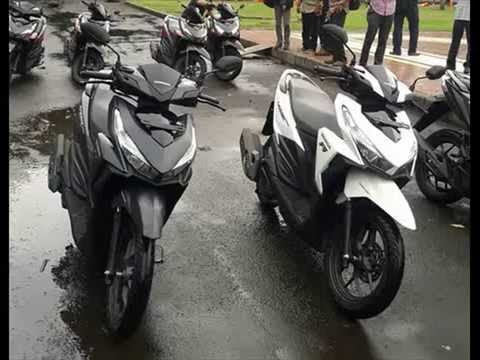  Harga  Accu Motor  Vario  125  01 Aki  Jual  Harga  Murah