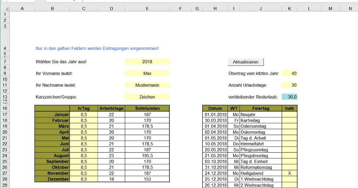 Rechnungsausgangsbuch Excel Vorlage Kostenlos / Kundenliste Excel Vorlage Kostenlos Neu ...