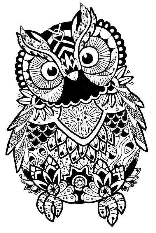 Download Free Elephant Mandala Svg Cut File For Crafters - Free ...