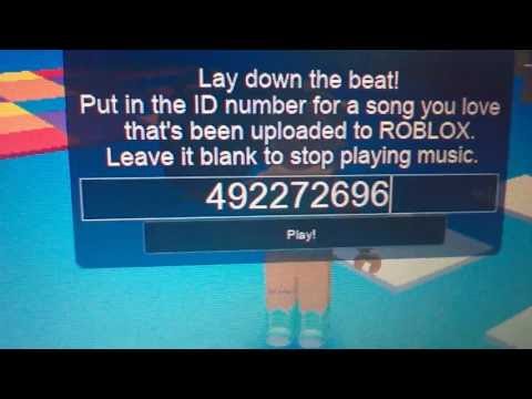 The Plauz The Plauz Song On Roblox Roblox Free Application Center - heathens song code for roblox