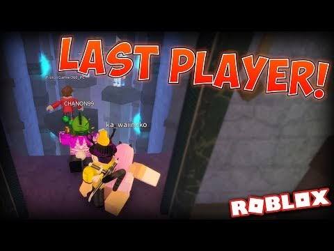 Roblox Fe2 Skin Code 1 Robux Every Second Hack - roblox fe2 skin code 1 robux every second hack