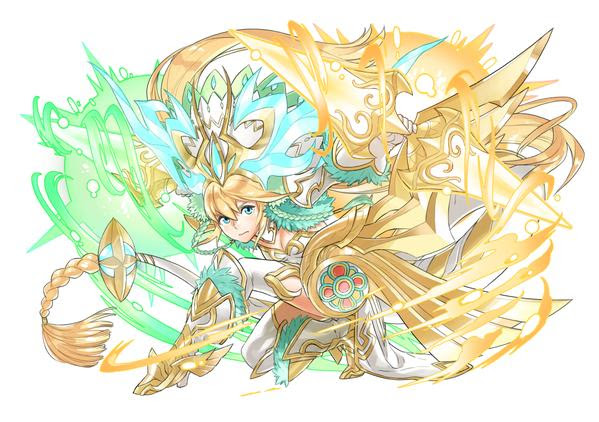 トップ100 覚醒 サクヤ イラスト ディズニー帝国