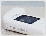 Assessment of Clinical Substantial Equivalence of Xprecia Stride Coagulation Analyzer