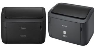 Well, canon lbp6030/6040/6018l software and driver play an crucial duty in regards to working the gadget. Ø§Ù„ØªØ¬Ø§Ø±Ø© Ø®Ø§ØµÙ‡ Ø§Ù„Ù…ØµØ·Ù„Ø­ ØªØ«Ø¨ÙŠØª Ø·Ø§Ø¨Ø¹Ø© Canon Lbp 6030 Realshotsphotography Com