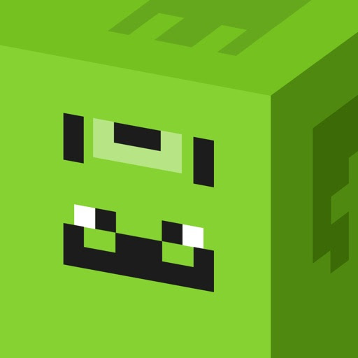 コンプリート マイクラ かっこいい 壁紙 壁紙 マイクラ かっこいい 画像