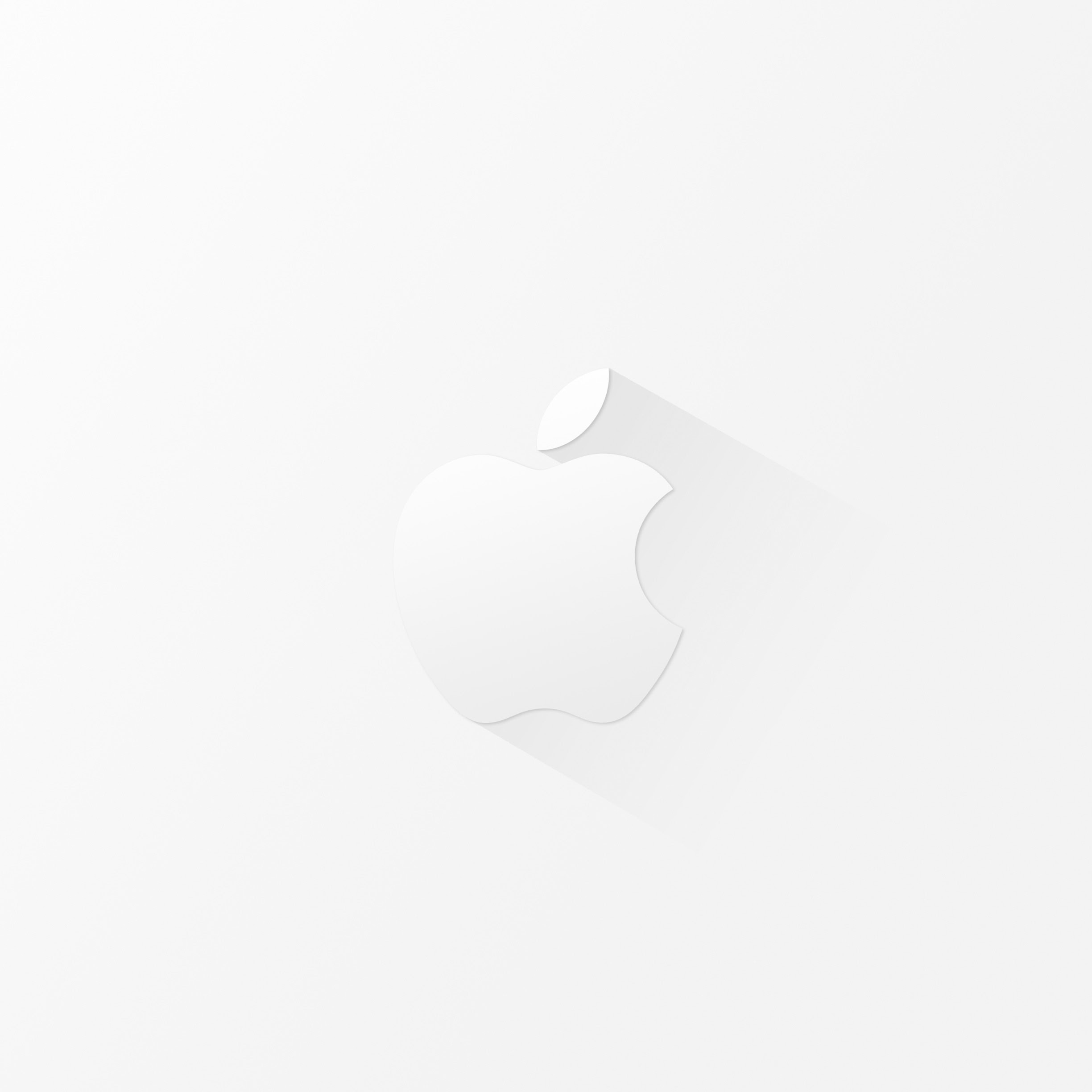 ディズニー画像ランド ユニークipad 壁紙 シンプル 白