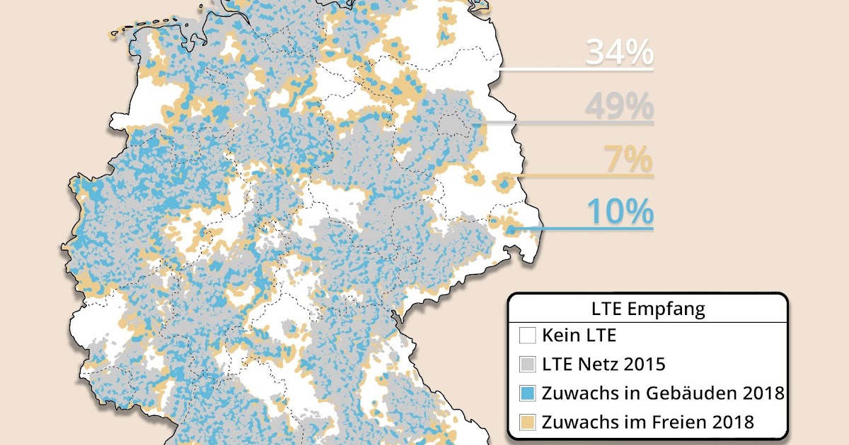 Ab wann kann ich einen Schwangerschaftstest machen? - T-Online