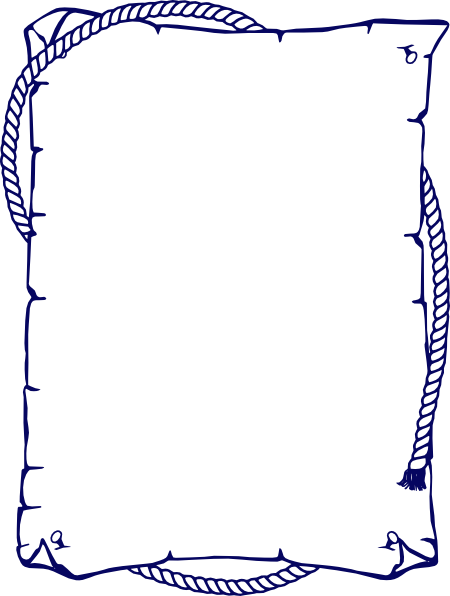 Word templates are ms word documents formatted with a specific structure and layout. Free Page Borders For Microsoft Word Download Free Page Borders For Microsoft Word Png Images Free Cliparts On Clipart Library