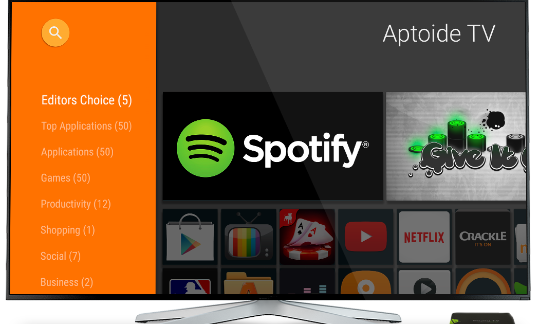Download Aptoide For Pc  Autos Post