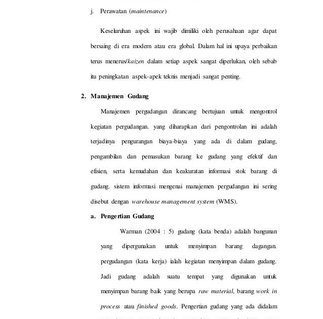 Soalan Latihan Geografi Tingkatan 4 - Kecemasan m